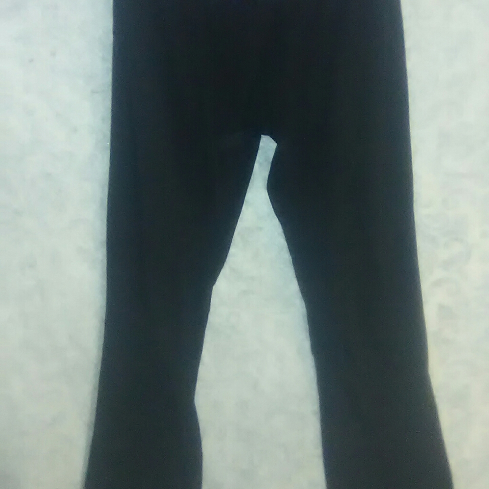 Womens Rue 21 jeans